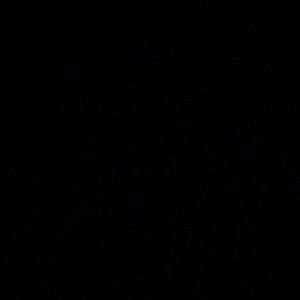 Meet your Posher, Hanna